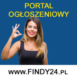 Podwykonawca uslug budowlanych w Niemczech